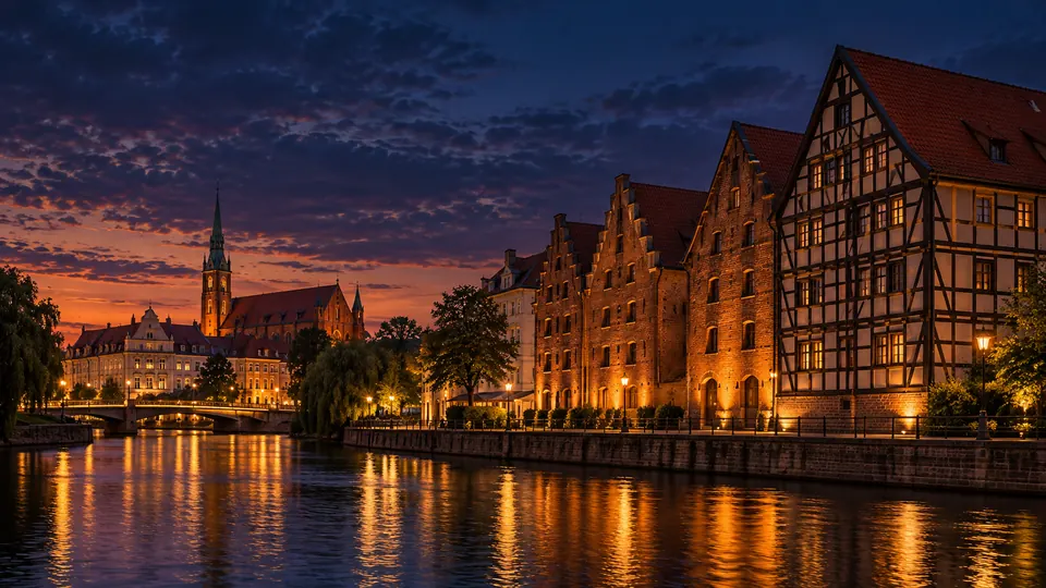 Bydgoszcz